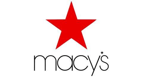 macy's clothing|macy's clothing brands list.